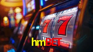 hmbet - Pagamento PIX Instantâneo