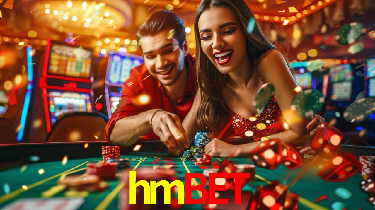 hmbet - Customer Support